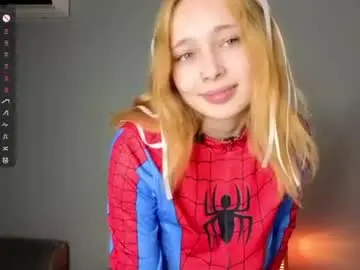 Chaturbate Live Porn of forestproject