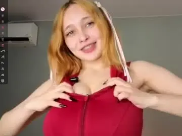 Chaturbate Adult Webcam of forestproject