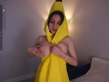 Chaturbate Live Sex Cam of forestproject