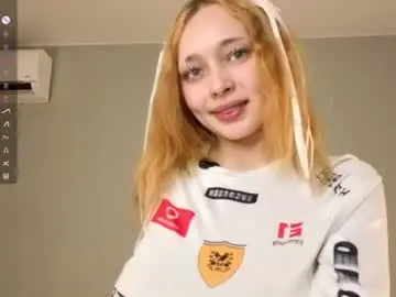 Chaturbate Live Porn of forestproject