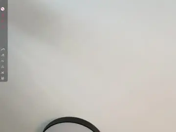 Chaturbate Free Porn Cam of forestproject