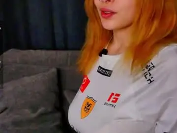 Chaturbate Free Live Porn of forestproject