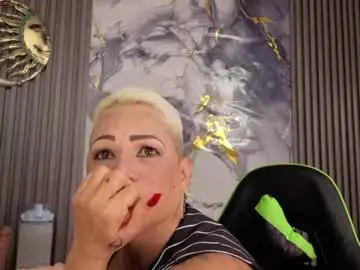 Chaturbate Sex Chat of gianellacox