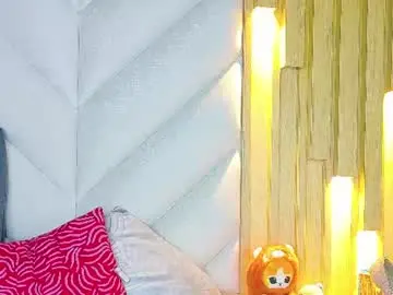 Chaturbate Best live sex cam show of isabella_danger02