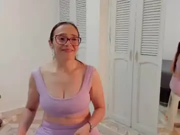 Chaturbate Adult Webcams of jess1ca_herrera
