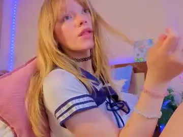 Chaturbate Watch Live Sex Cams of jewellhogan