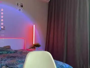 Chaturbate Live Porn of katherine__ross