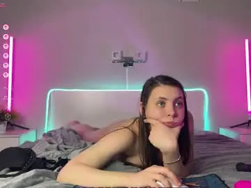 Chaturbate Best live sex cam show of katherine__ross