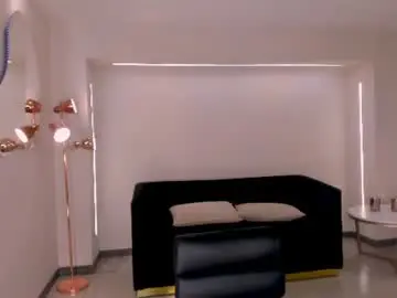 Chaturbate Best Webcam of keylapalmer