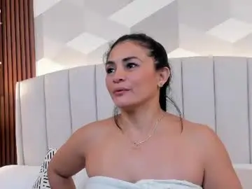 Chaturbate Adult Webcam of mommy_naughty_
