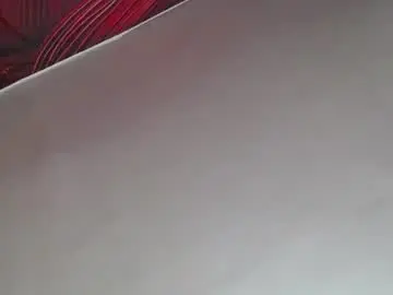 Chaturbate Free Porn Cam of ruby_kai