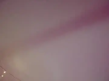 Chaturbate Nude Webcam of ruby_kai