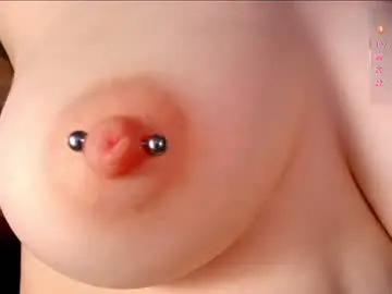 Chaturbate Free Porn Cam of _witch__
