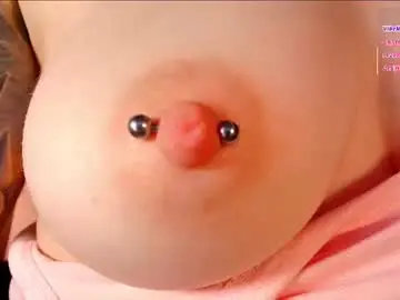 Chaturbate Adult Video Chat of _witch__
