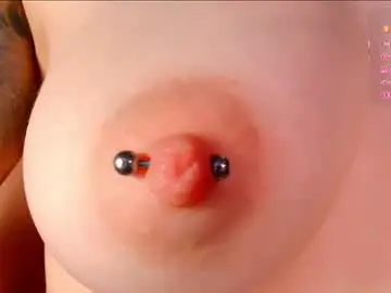 Chaturbate Adult Video Chat of _witch__