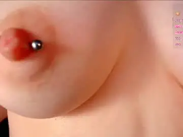 Chaturbate Adult Video Chat of _witch__