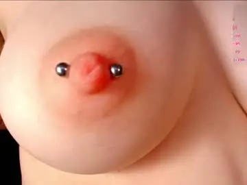 Chaturbate Watch Live Sex Cams of _witch__