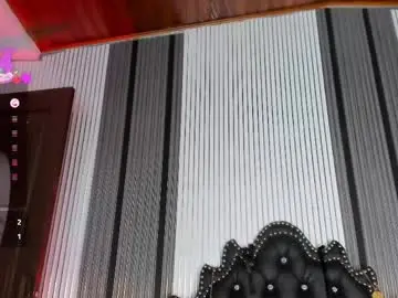Chaturbate Best live sex cam show of bdsm_ebony