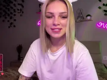 Chaturbate Live Porn of candyrass