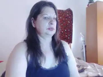 Chaturbate Adult Video Chat of extasymature