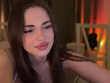 Chaturbate Adult Video Chat of julia_rle