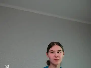 Chaturbate Adult Video Chat of little_owlx