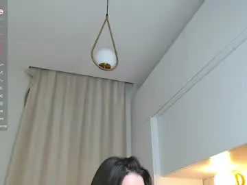 Chaturbate Nude Webcam of rubyheat