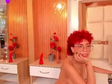 Chaturbate Watch Live Sex Cams of samanta_quinn