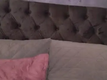 Chaturbate Sex Cam of sensualldream
