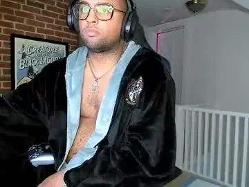 Chaturbate Best live sex cam show of smoothj2015