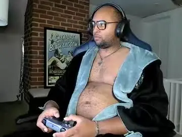 Chaturbate Sex Chat of smoothj2015
