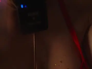 Chaturbate Watch Live Sex Cams of sunshineanna86