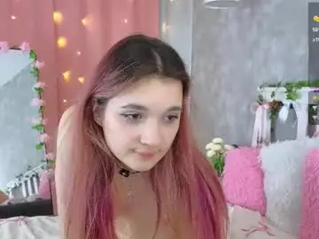 Chaturbate Live Porn of vivyboo111