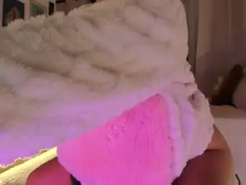 Chaturbate Best Webcam of 1laiaa1