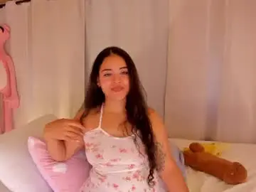 Chaturbate Adult Webcams of 1laiaa1