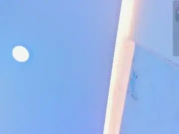 Chaturbate Live Sex Cam of dani_garciaa