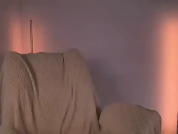 Chaturbate Free Live Porn of dearmoa