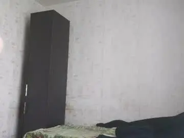 Chaturbate Live Sex of edithmanning