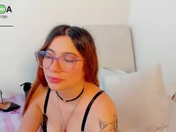 Chaturbate Adult Webcams of kathryn0