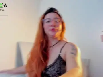Chaturbate Best Webcam of kathryn0