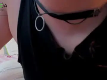Chaturbate Live Porn of kathryn0