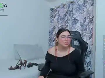 Chaturbate Best live sex cam show of kathryn0