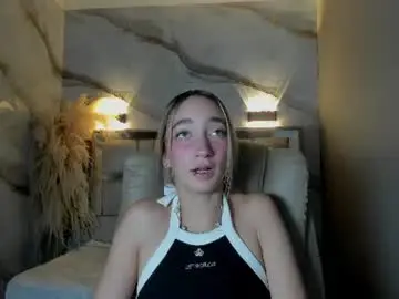 Chaturbate Adult Webcams of lia_bloom22