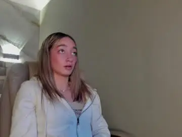 Chaturbate Adult Webcams of lia_bloom22