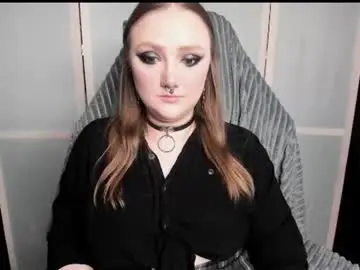 Chaturbate Sex Chat of motorkate