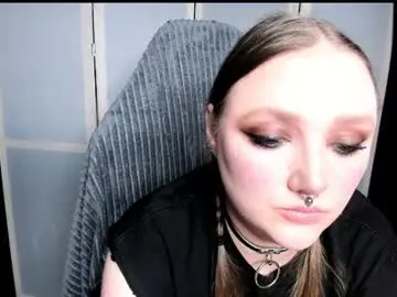 Chaturbate Live Sex of motorkate