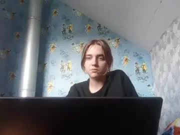 Chaturbate Free Live Porn of rasheedagartin