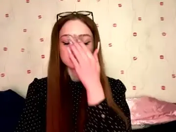 Chaturbate Live Sex of selenegupta