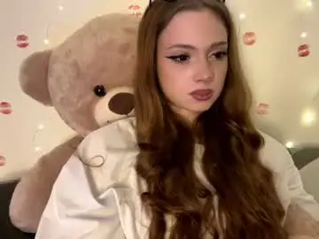 Chaturbate Adult Webcams of selenegupta