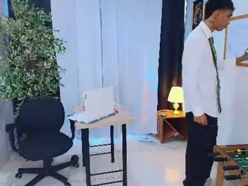 Chaturbate Free Live Porn of sloppy_sexhard